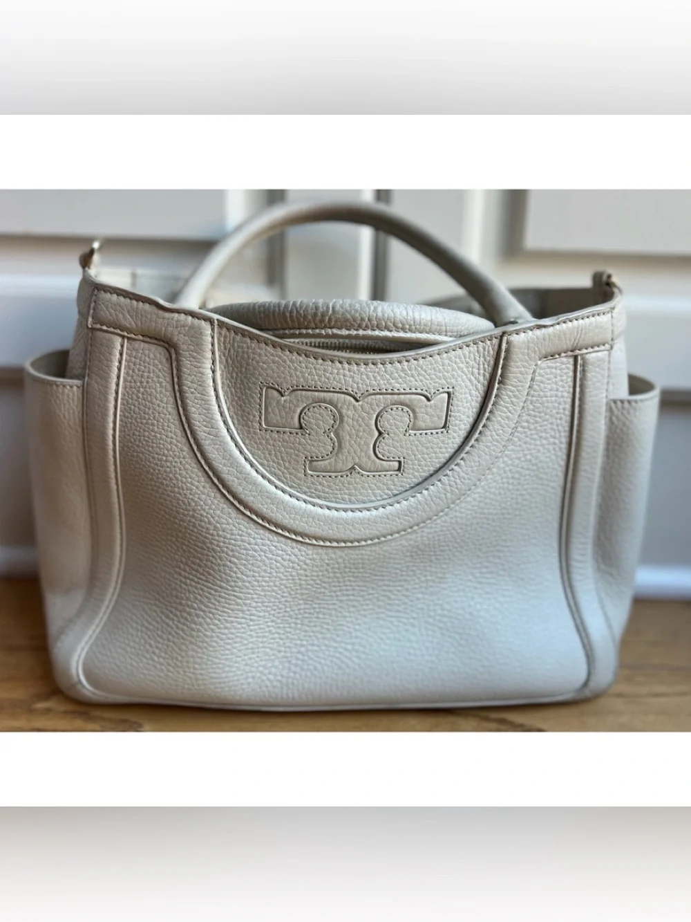 Tory Burch tory burch